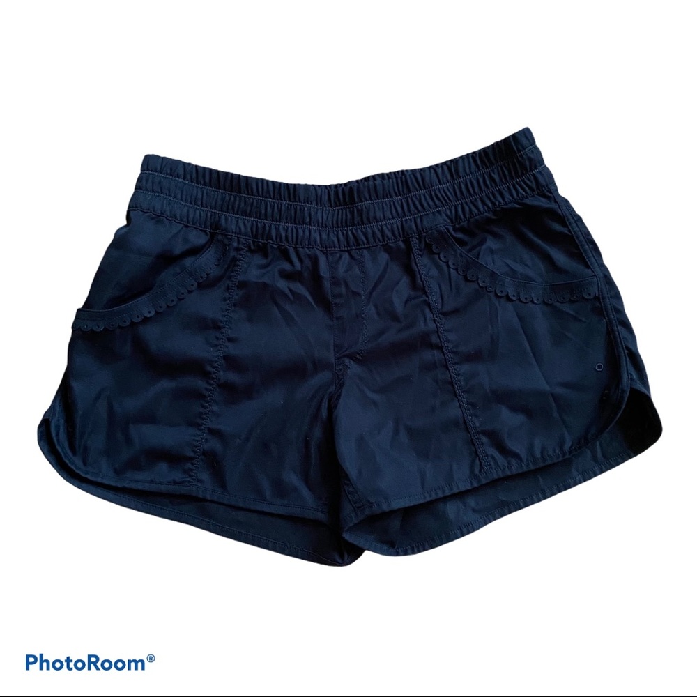 Lululemon Shorts Size 6 EUC